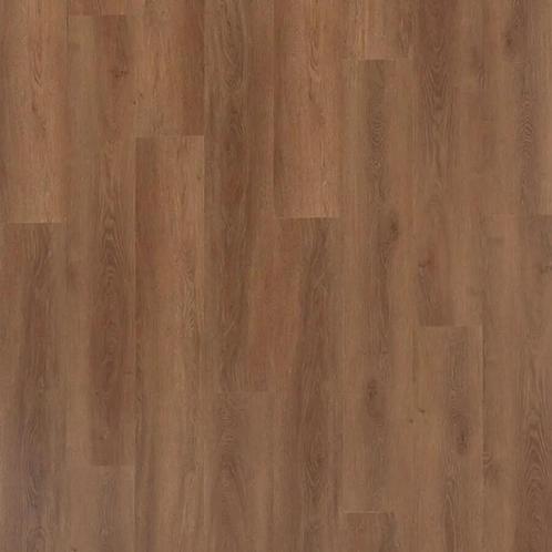 Beautifloor President Auriol 39118 PVC, Huis en Inrichting, Stoffering | Vloerbedekking, Overige typen, Bruin, Nieuw, Ophalen of Verzenden