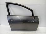 Portier rechts voor Seat Ibiza Mk 1.4 TDI, Auto-onderdelen, Ophalen of Verzenden, Gebruikt, Voor, Seat
