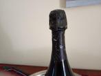 1998 Dom Pérignon - Champagne Brut - 1 Fles (0,75 liter), Nieuw