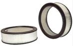 12 inch Rond filter, Ophalen of Verzenden, Nieuw