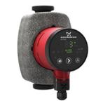 Grundfos Alpha 2 25-40 180mm 1½ aansl. 99411165 | Nieuw, Tuin en Terras, Ophalen of Verzenden, Nieuw