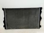Mercedes-Benz Radiateur A2475000203, Ophalen, Gebruikt
