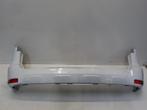 Bumper achter Dacia Dokker  1.5 dCi / Blue dCi 75, Ophalen of Verzenden, Gebruikt, Achter, Dacia