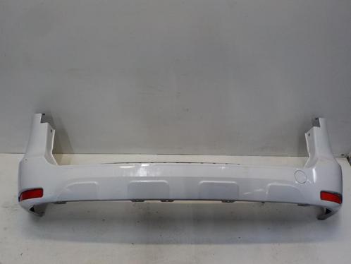 Bumper achter Dacia Dokker  1.5 dCi / Blue dCi 75, Auto-onderdelen, Carrosserie en Plaatwerk, ARN erkend, Stiba lid, Erkend duurzaam