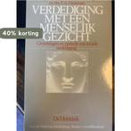 Verdediging met een menselyk gezicht 9789061841401 Feddema, Verzenden, Zo goed als nieuw, Feddema