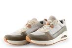 Skechers sneakers in maat 40 Beige | 10% korting, Kleding | Heren, Schoenen, Overige kleuren, Verzenden, Skechers, Sneakers of Gympen