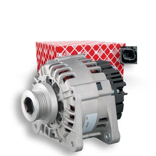 Dynamo / Alternator, Auto-onderdelen, Motor en Toebehoren, Nieuw, Ophalen of Verzenden