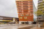 De Diagonaal, Almere 2 slaapkamer(s), Huizen en Kamers, Huizen te huur, Direct bij eigenaar, Appartement, Almere, Noord-Holland