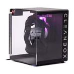 (Tweedekans) Cleanbox CX1 - Demo model, Zo goed als nieuw, Verzenden