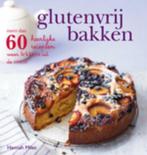 Boek: Glutenvrij bakken - (als nieuw), Boeken, Verzenden, Zo goed als nieuw