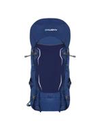 Husky rugzak Rony New Ultralight backpack 50 liter - Blauw, Sieraden, Tassen en Uiterlijk, Tassen | Rugtassen, Nieuw, Trekking