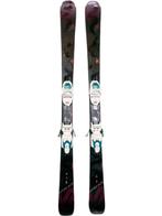 K2 Anthem 76 LTD-149 cm, Overige merken, Gebruikt, Ophalen of Verzenden, Carve