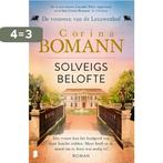 Vrouwen van de Leeuwenhof 3 9789022587188 Corina Bomann, Boeken, Romans, Verzenden, Gelezen, Corina Bomann