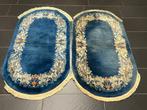 China Aubusson set - Tapijt - 140 cm - 80 cm, Nieuw