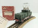 Märklin H0 - 3001 - Elektrische locomotief (1), Nieuw