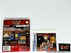 Gameboy Advance / GBA - Yu-Gi-Oh! - Reshef Of Destruction -, Spelcomputers en Games, Games | Nintendo Game Boy, Verzenden, Gebruikt