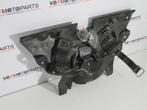 Yamaha YZF 600 R Bobine frame, Ophalen of Verzenden, Nieuw
