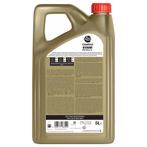 5L Castrol Edge 0W20 IV ACEA C5/C6 15F615 Volledig synthe..., Auto-onderdelen, Motor en Toebehoren, Ophalen of Verzenden, Nieuw