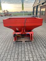 Rauch kunstmeststrooier, Zakelijke goederen, Agrarisch | Werktuigen, Ophalen, Veehouderij, Gewasbescherming en Bemesting