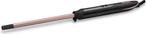 BaByliss Krultang 10mm Rose Quartz Curl Wand C449E, Verzenden, Nieuw