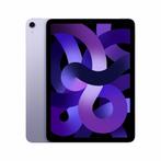 Refurbished iPad Air 5 64 GB, Computers en Software, Apple iPads, Verzenden, Refurbished, 64 GB
