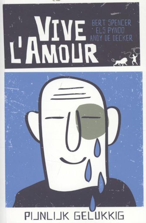 Vive lamour 9789081791908 Bert Spencer, Boeken, Gedichten en Poëzie, Gelezen, Verzenden