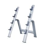 Barbell Rack Selection Style, Sport en Fitness, Fitnessmaterialen, Verzenden, Nieuw, Overige typen