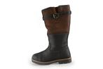 Travelin Snowboots in maat 40 Bruin, Bruin, Verzenden, Travelin, Snowboots