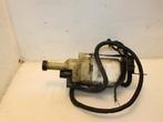 Stuurbekrachtiging Elektrisch Opel Astra O108198, Ophalen of Verzenden, Nieuw