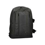 Beefree Camera rugtas met garantie, Ophalen of Verzenden, Gebruikt