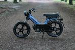 Tomos Zadel / buddyseat accubak voor Funsport / PackR /..., Fietsen en Brommers, Ophalen of Verzenden, Nieuw