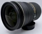 Nikon AF-S 24-70mm f/2.8 G ED OCCASION, Gebruikt, Ophalen of Verzenden
