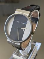 Jacob Jensen klassiek model, Verzenden, Zo goed als nieuw