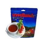 Goulashsoep met Rundvlees - Travellunch