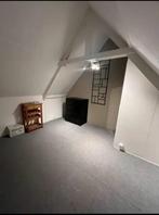 Kamer te huur, Donkerslootstraat, Rotterdam, 20 tot 35 m², Rotterdam