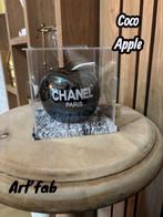 Artfab - CoCo Apple