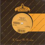 Buddy Holly - Rave on + True Love Ways (Vinylsingle), Nieuw in verpakking