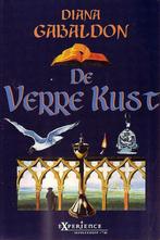 De verre kust 9789029066686 Diana Gabaldon, Verzenden, Gelezen, Diana Gabaldon