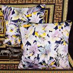 Jean-Paul Gaultier Nieuwe set van twee - Kussen