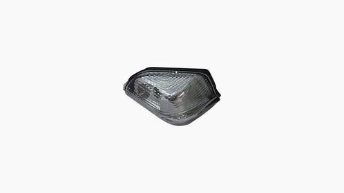 Volkswagen Crafter  Spiegelclignoteur Wit (Rechts), Auto-onderdelen, Verlichting