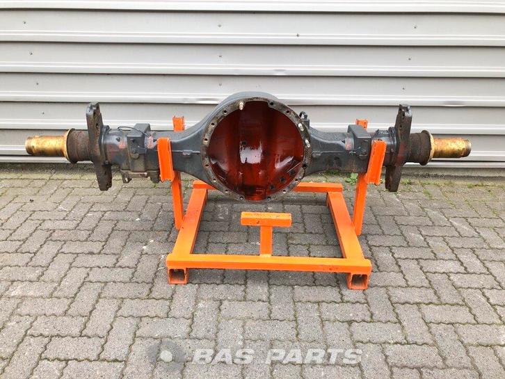 Achterashuis Renault 7420836877, Auto-onderdelen, Vrachtwagen-onderdelen, Gebruikt, Renault, Transmissie en Toebehoren, Ophalen