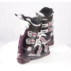 42 42,5 dames skischoenen NORDICA SPORTMACHINE 75 WR, Women´, Gebruikt, Verzenden, Schoenen, Nordica