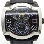 DeLaCour - SaQra - Limited edition - 63738 - 020/500 - Heren, Nieuw