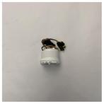 Bieden: Volvo Penta engine cooling water temperature gauge, Watersport en Boten, Bootonderdelen, Ophalen of Verzenden, Nieuw, Motor en Techniek