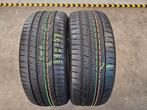 245/45/19 98Y PIRELLI ZOMERBANDEN 6,3MM PROFIEL 2X, Auto-onderdelen, Banden en Velgen, Band(en), Personenwagen, Zomerbanden, Ophalen