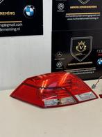 Ford Focus Cabrio achterlicht set bj.2008 6N4113404A, Auto-onderdelen, Verlichting, Gebruikt, Ford