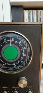 Telefunken - Hifi Compact 2000 Radio, Nieuw