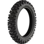 Rinaldi HE40 achterband 140/80-18, Ophalen of Verzenden, Nieuw