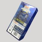 Konami - 1 Box - Yu-Gi-Oh! - Selection 10, Nieuw