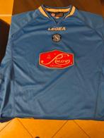 Napoli - 2003 - Voetbalshirt, Nieuw